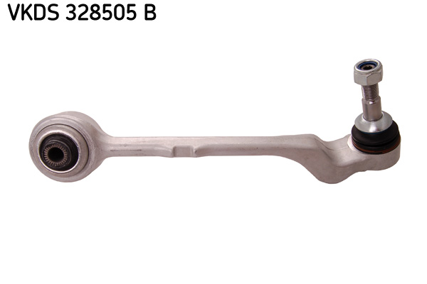Track Control Arm - VKDS 328505 B SKF